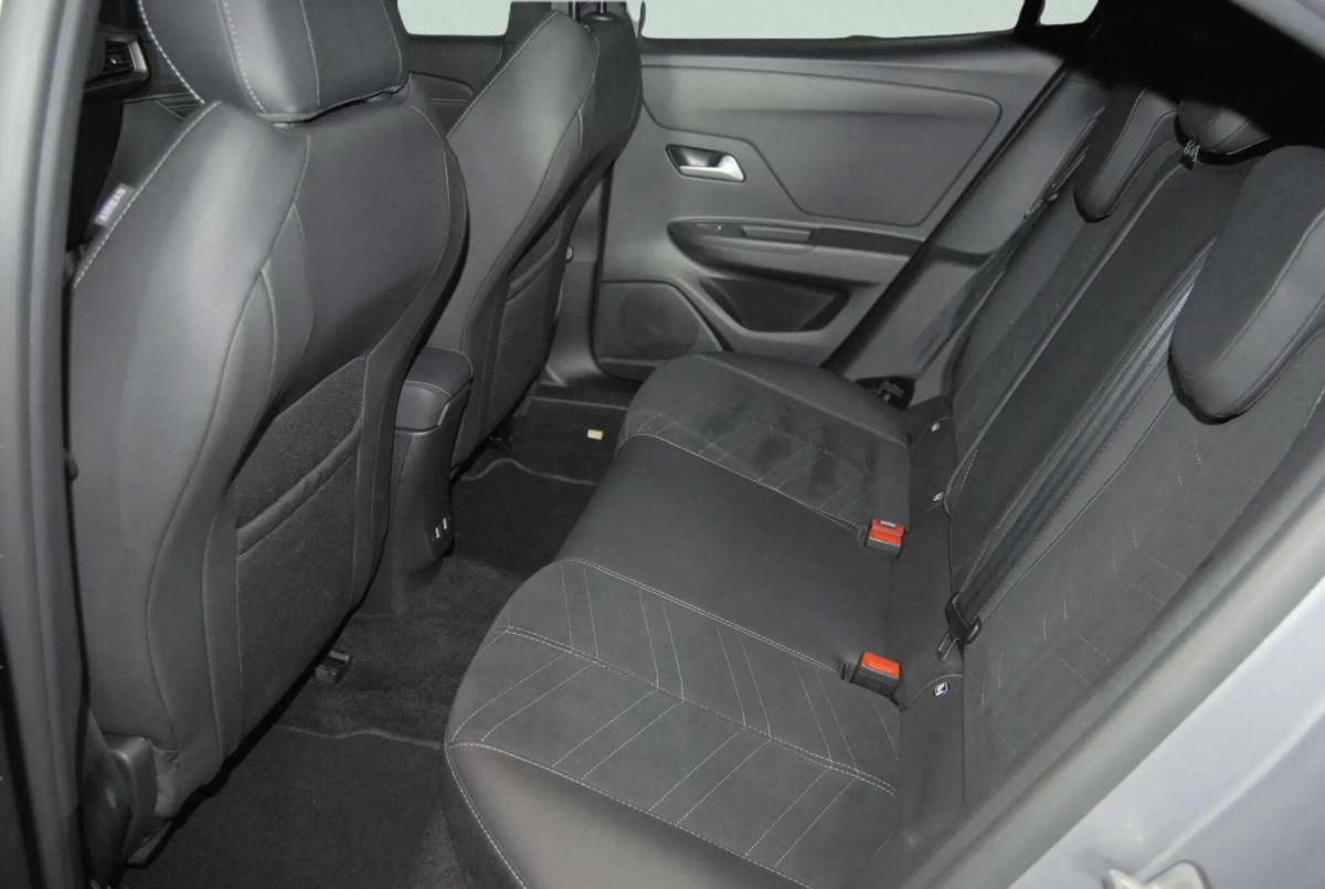 opel-mokka-2025-gasolina-1199cc