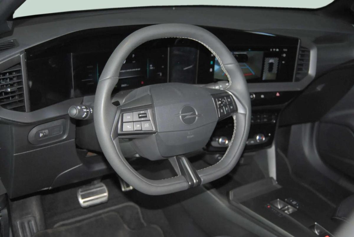 opel-mokka-2025-gasolina-1199cc