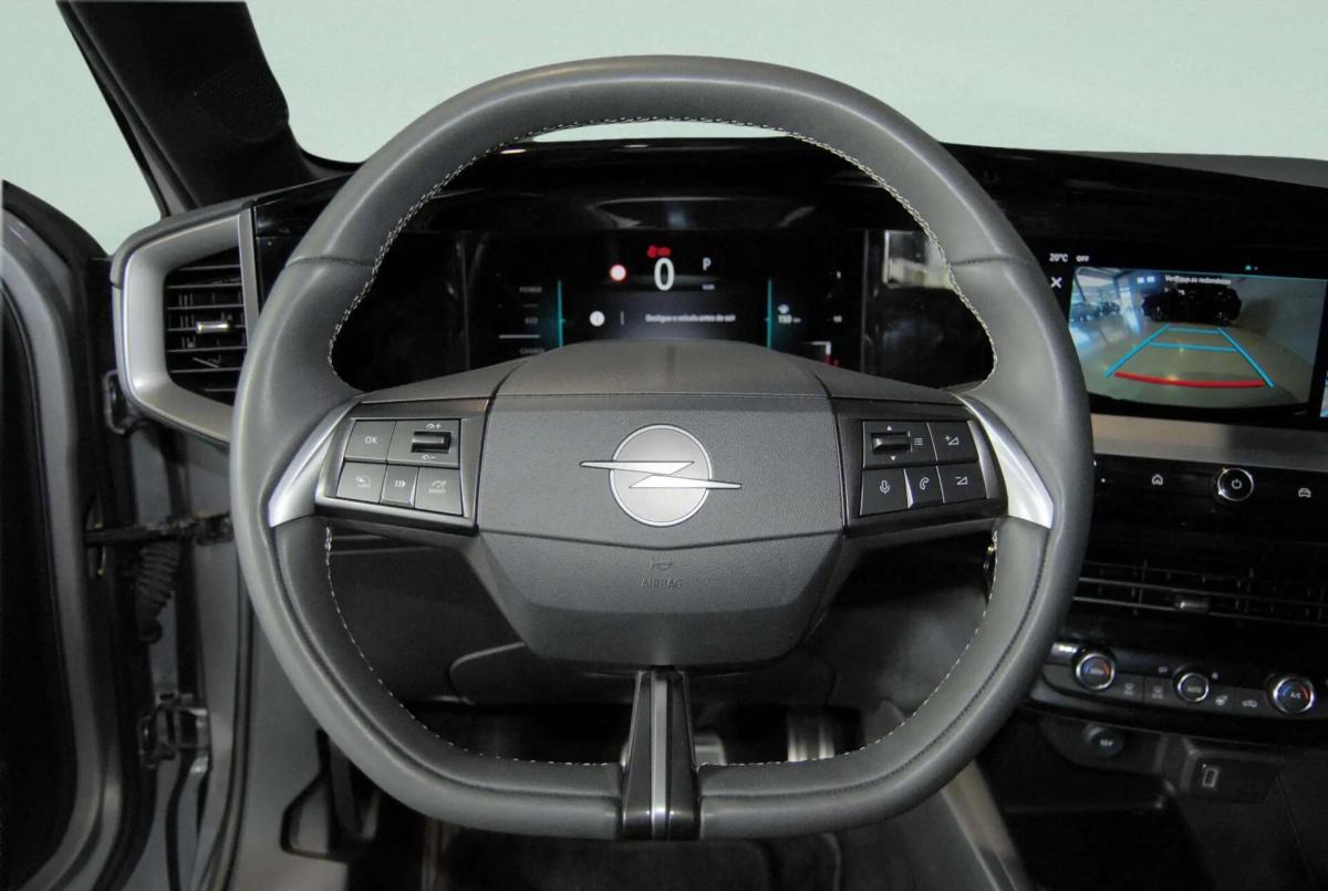 opel-mokka-2025-gasolina-1199cc