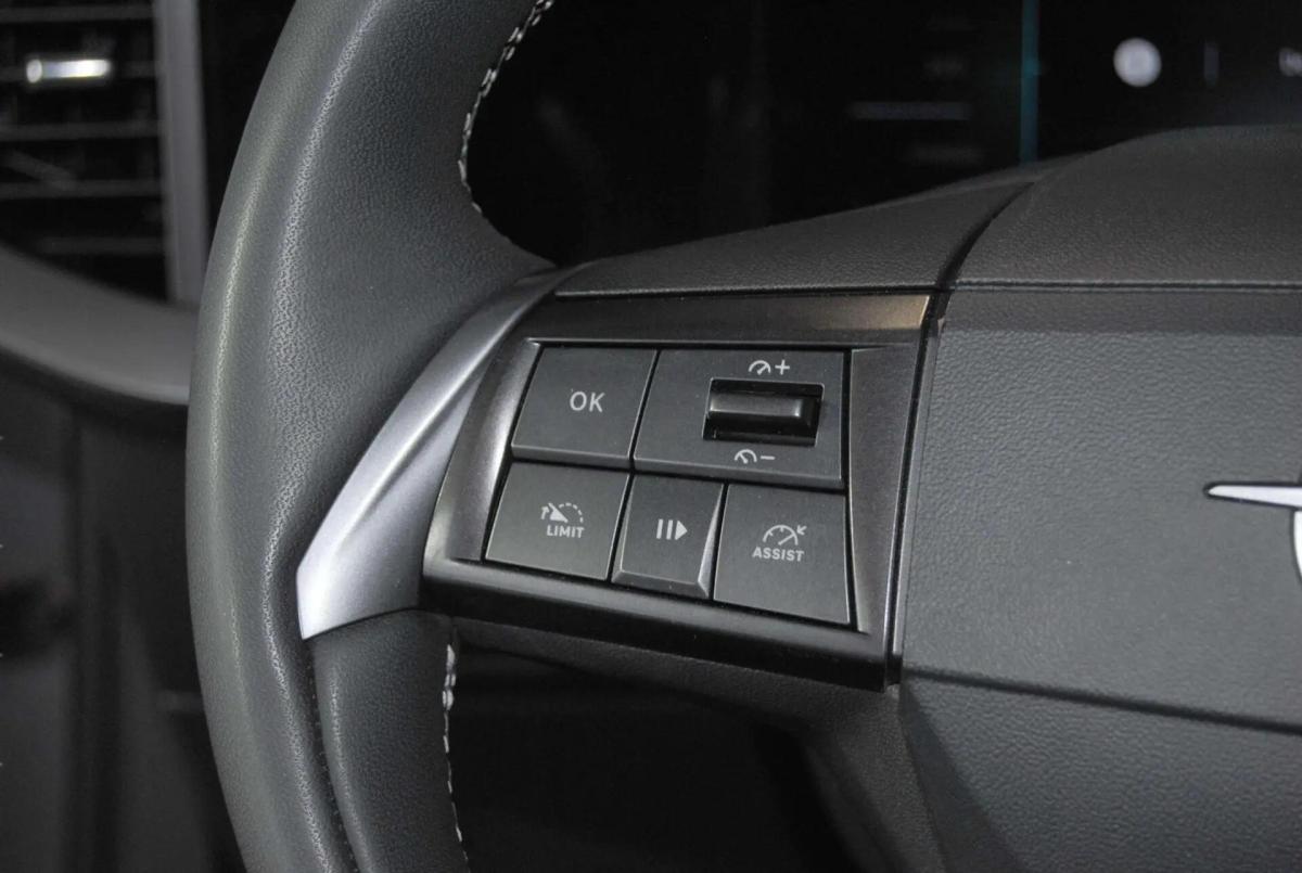 opel-mokka-2025-gasolina-1199cc