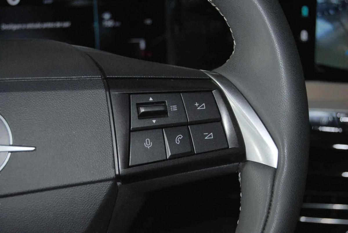 opel-mokka-2025-gasolina-1199cc