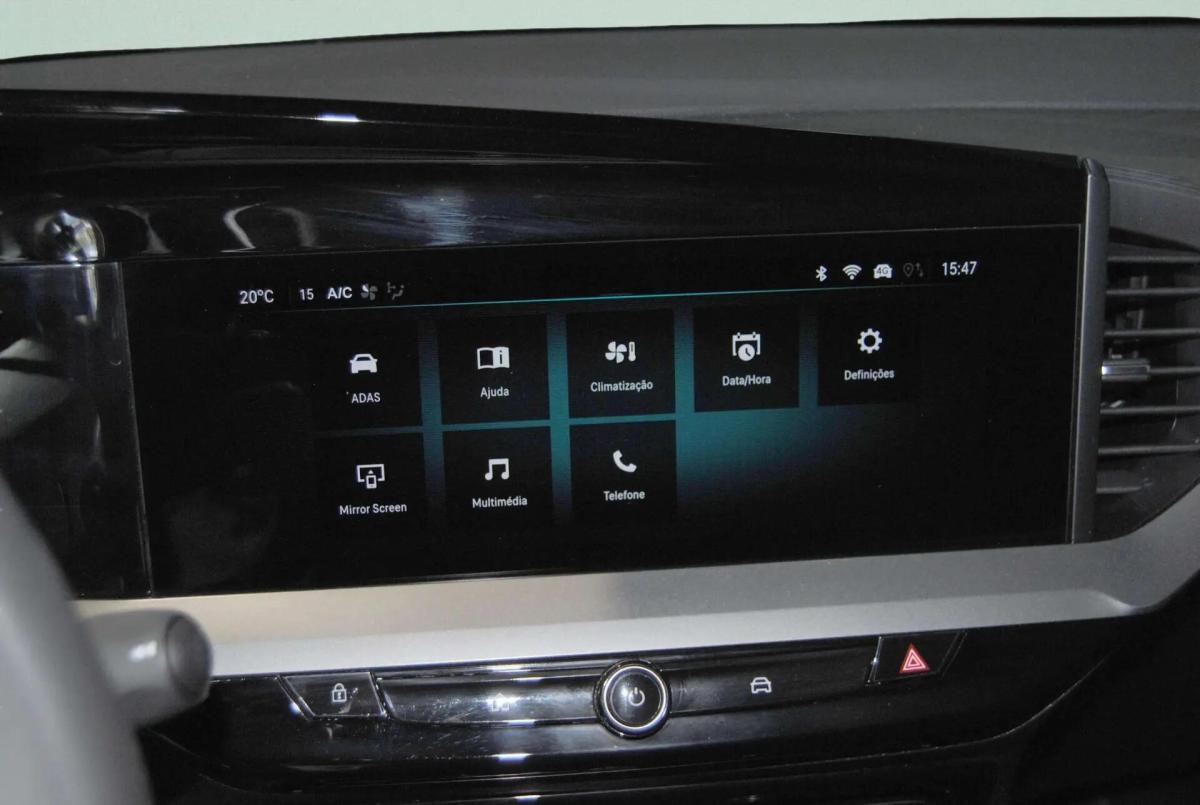 opel-mokka-2025-gasolina-1199cc