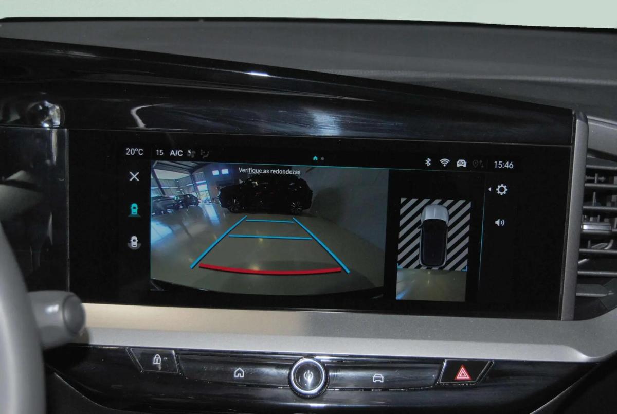 opel-mokka-2025-gasolina-1199cc