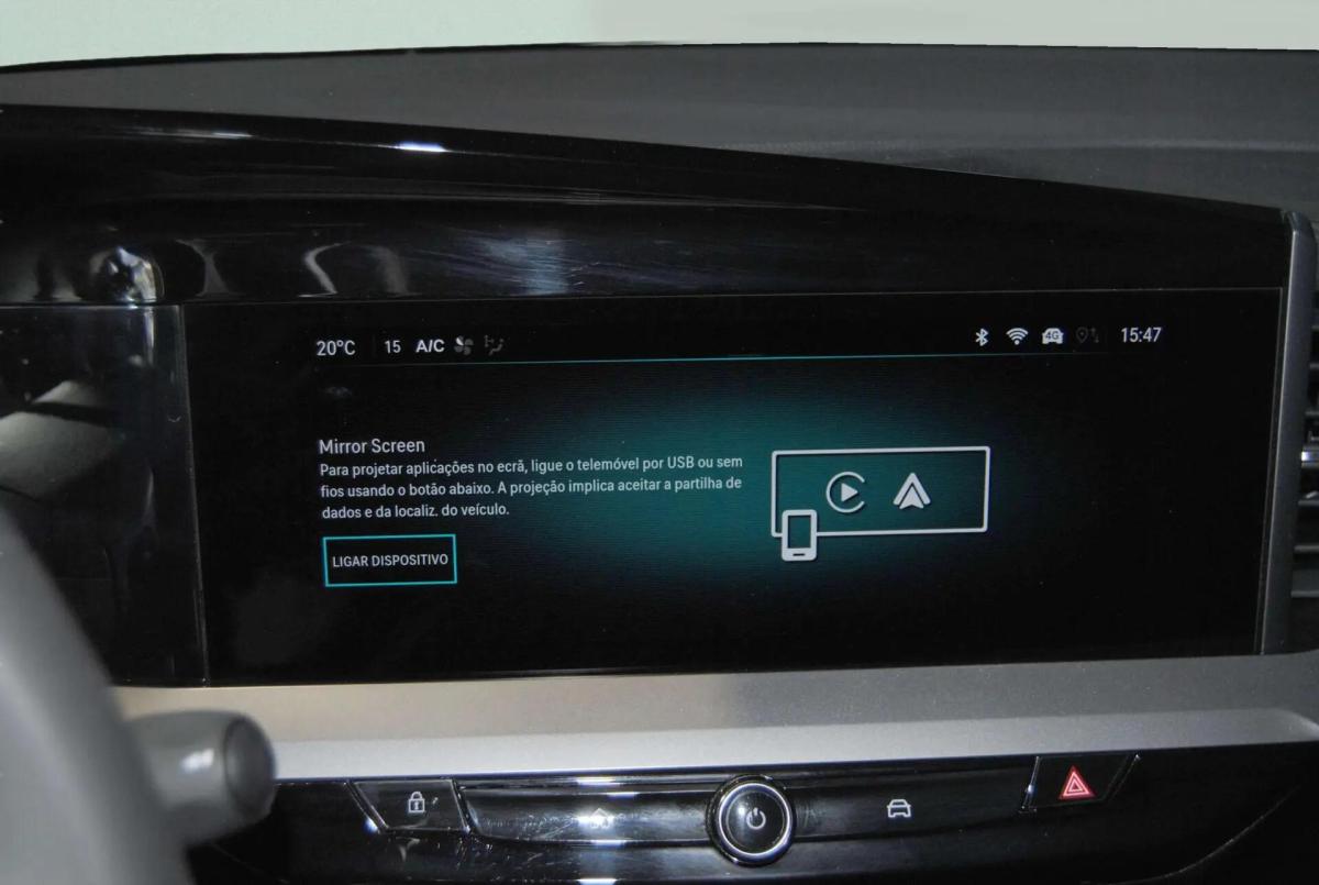 opel-mokka-2025-gasolina-1199cc