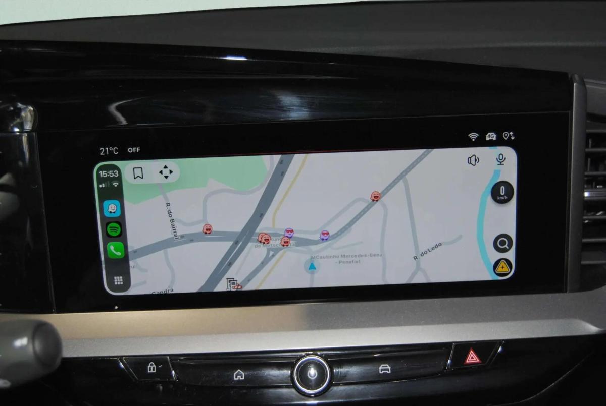 opel-mokka-2025-gasolina-1199cc