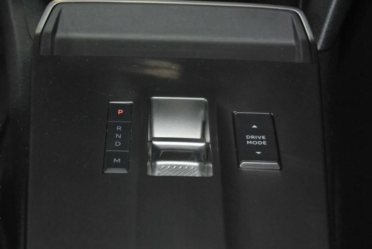 opel-mokka-2025-gasolina-1199cc