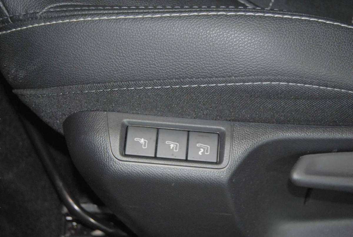 opel-mokka-2025-gasolina-1199cc