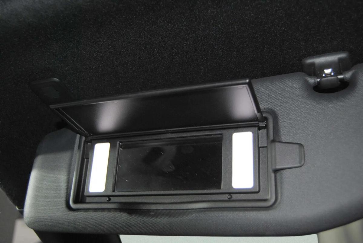 opel-mokka-2025-gasolina-1199cc
