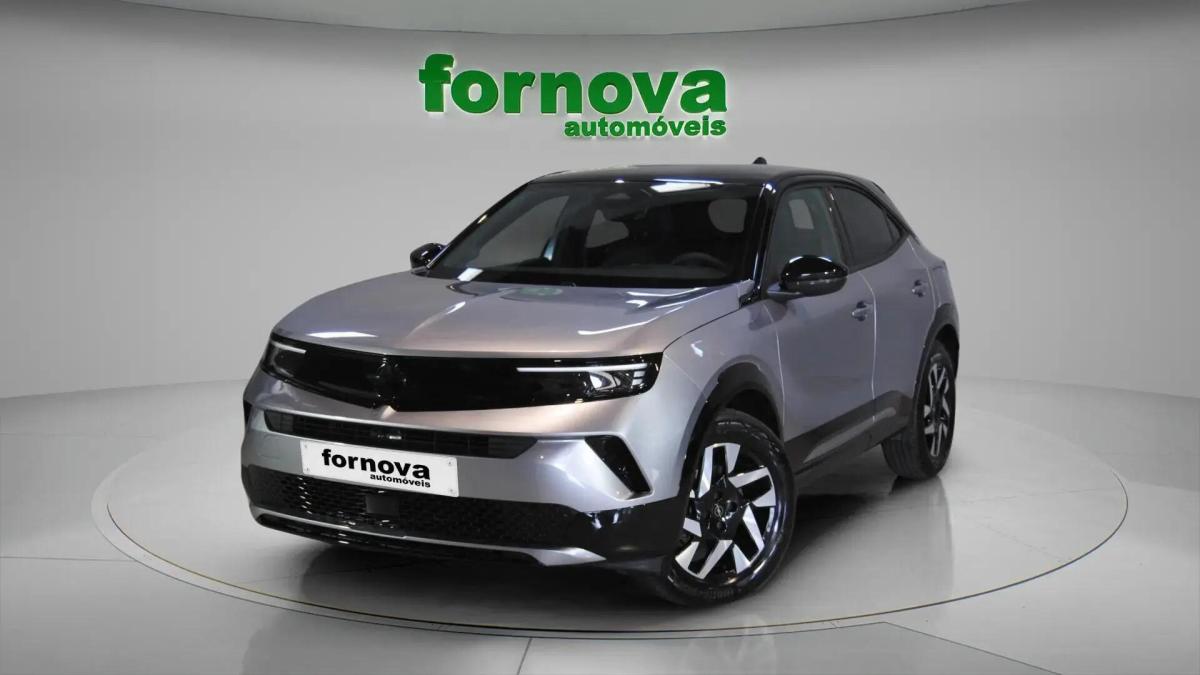 opel-mokka-2025-gasolina-1199cc