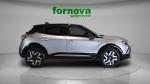 opel-mokka-2025-gasolina-1199cc