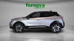 opel-mokka-2025-gasolina-1199cc
