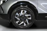 opel-mokka-2025-gasolina-1199cc