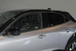 opel-mokka-2025-gasolina-1199cc