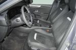 opel-mokka-2025-gasolina-1199cc