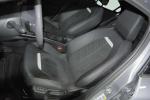 opel-mokka-2025-gasolina-1199cc