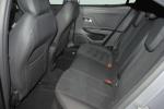 opel-mokka-2025-gasolina-1199cc