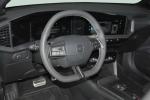 opel-mokka-2025-gasolina-1199cc