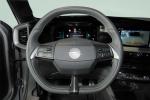 opel-mokka-2025-gasolina-1199cc