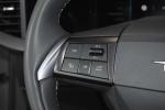 opel-mokka-2025-gasolina-1199cc