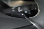 opel-mokka-2025-gasolina-1199cc