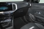 opel-mokka-2025-gasolina-1199cc
