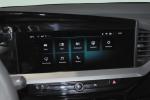 opel-mokka-2025-gasolina-1199cc