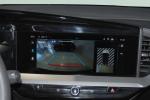 opel-mokka-2025-gasolina-1199cc