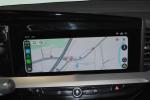 opel-mokka-2025-gasolina-1199cc