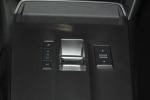 opel-mokka-2025-gasolina-1199cc