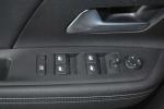 opel-mokka-2025-gasolina-1199cc