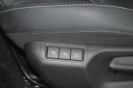 opel-mokka-2025-gasolina-1199cc