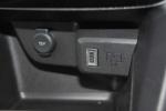 opel-mokka-2025-gasolina-1199cc