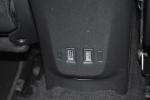opel-mokka-2025-gasolina-1199cc