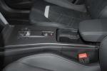opel-mokka-2025-gasolina-1199cc