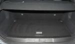 opel-mokka-2025-gasolina-1199cc