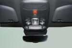 opel-mokka-2025-gasolina-1199cc