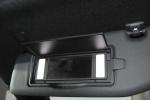 opel-mokka-2025-gasolina-1199cc