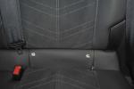 opel-mokka-2025-gasolina-1199cc