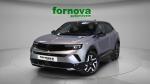 opel-mokka-2025-gasolina-1199cc