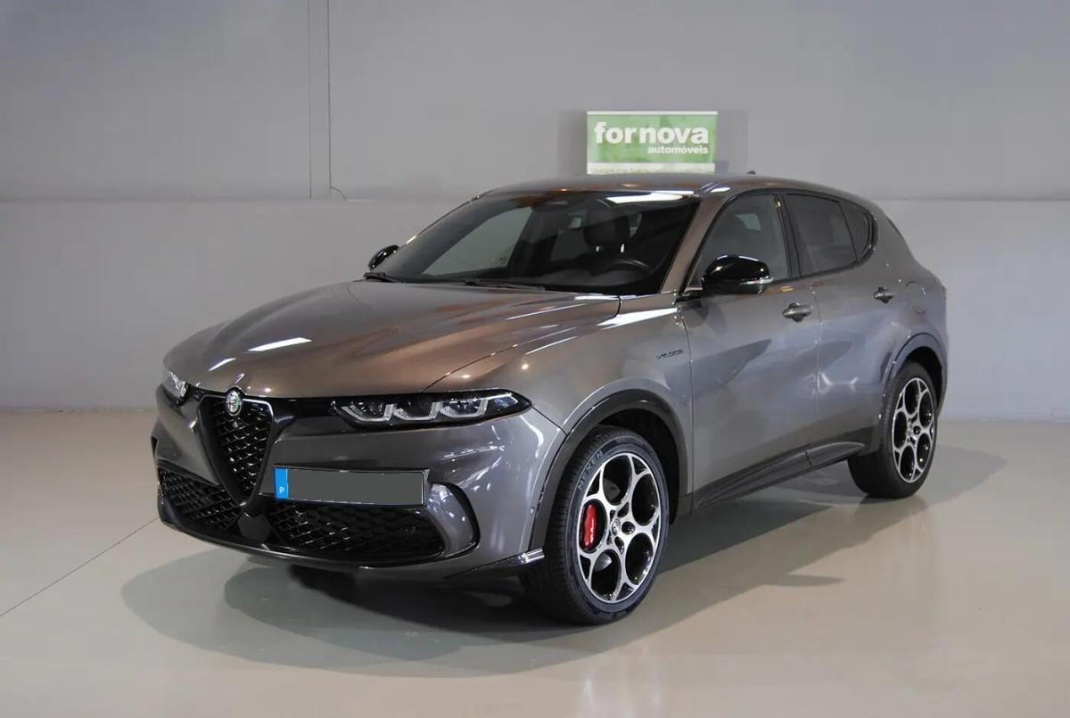 alfa-romeo-tonale-2023-hibrido-a-gasolina-1332cc