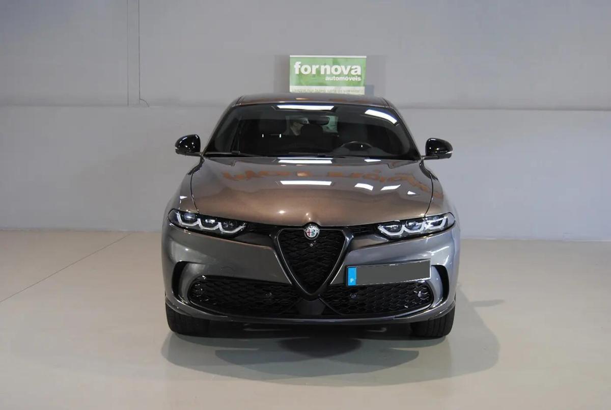alfa-romeo-tonale-2023-hibrido-a-gasolina-1332cc