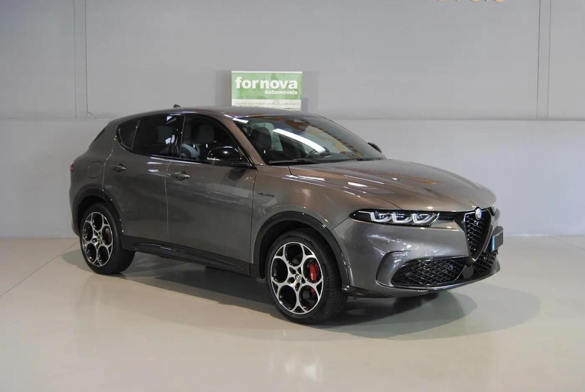 alfa-romeo-tonale-2023-hibrido-a-gasolina-1332cc