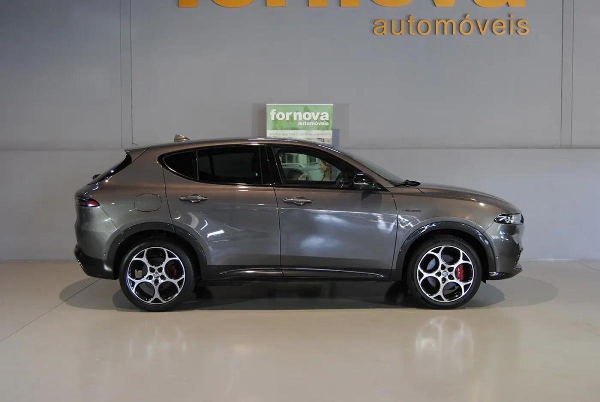 alfa-romeo-tonale-2023-hibrido-a-gasolina-1332cc