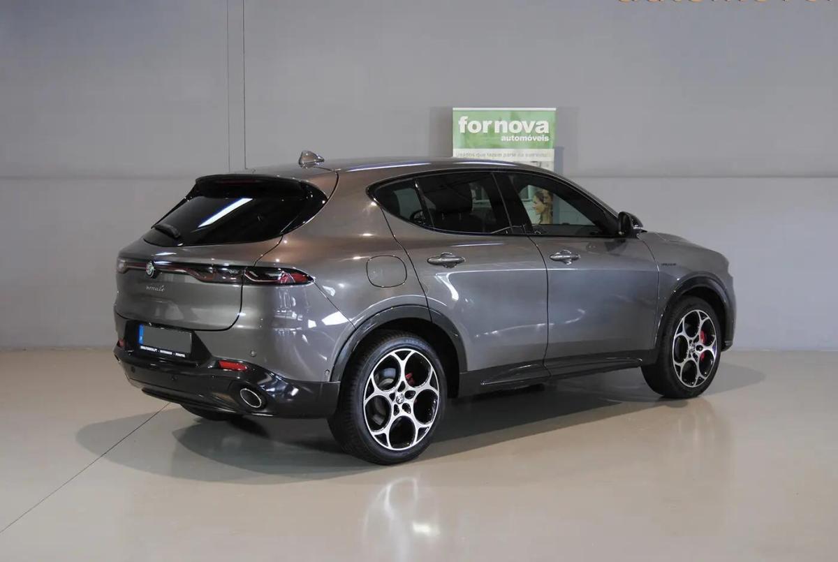 alfa-romeo-tonale-2023-hibrido-a-gasolina-1332cc