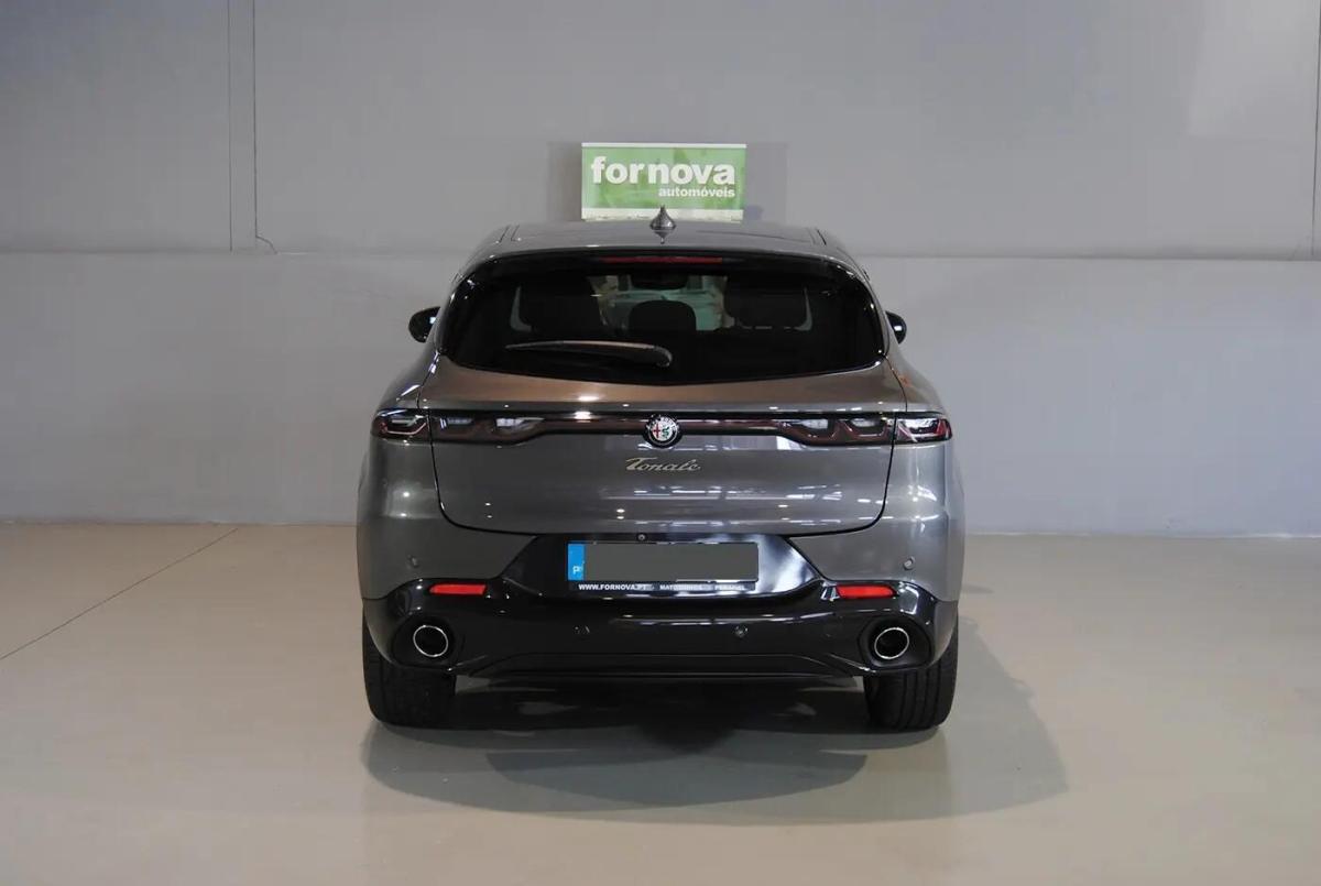 alfa-romeo-tonale-2023-hibrido-a-gasolina-1332cc
