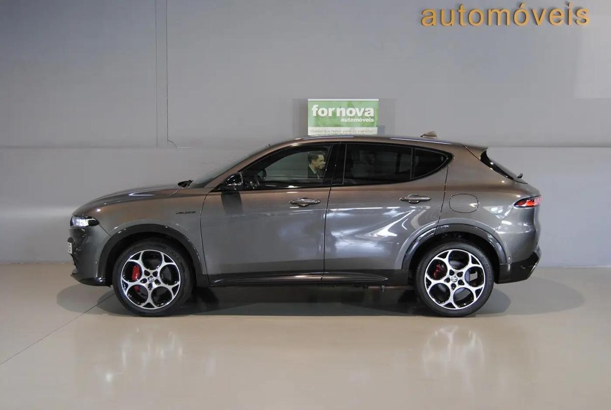 alfa-romeo-tonale-2023-hibrido-a-gasolina-1332cc