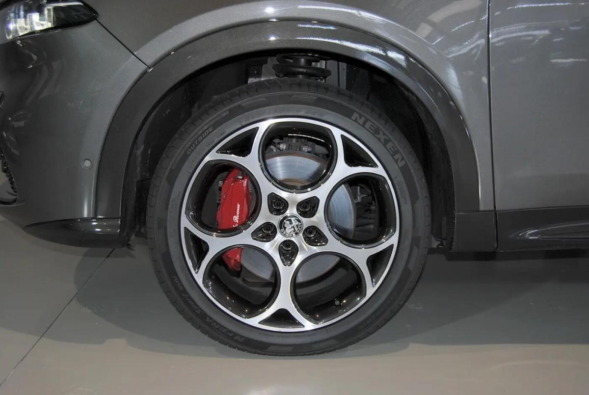 alfa-romeo-tonale-2023-hibrido-a-gasolina-1332cc