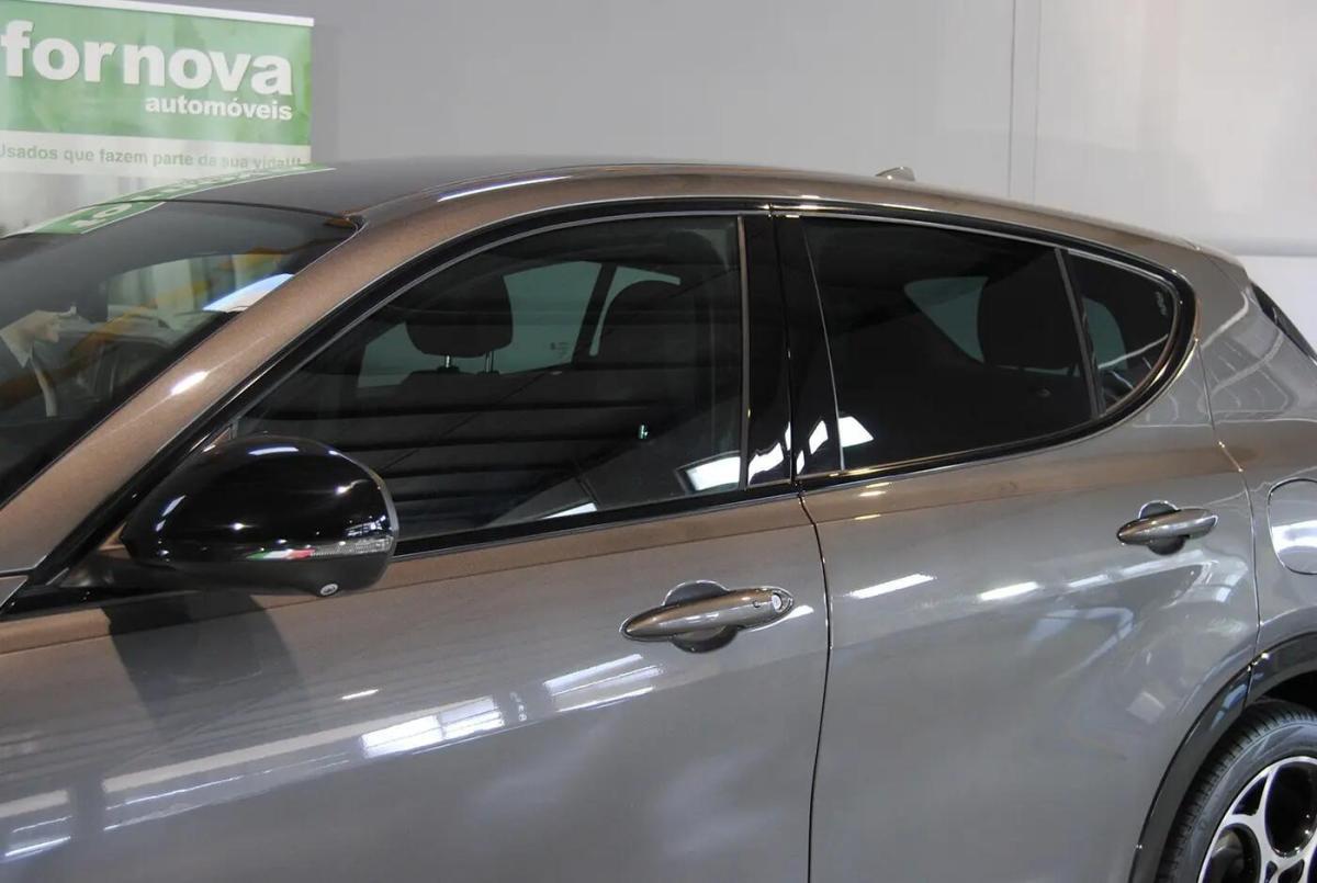 alfa-romeo-tonale-2023-hibrido-a-gasolina-1332cc