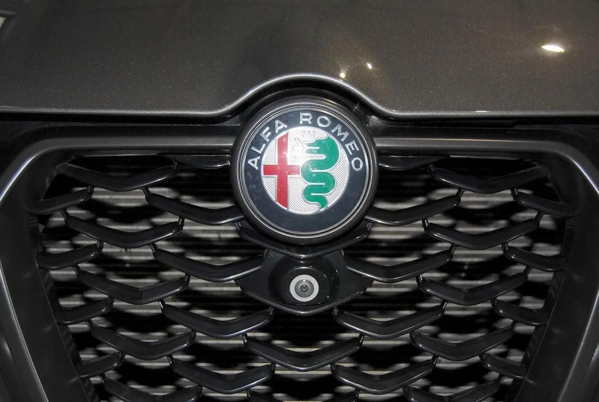 alfa-romeo-tonale-2023-hibrido-a-gasolina-1332cc