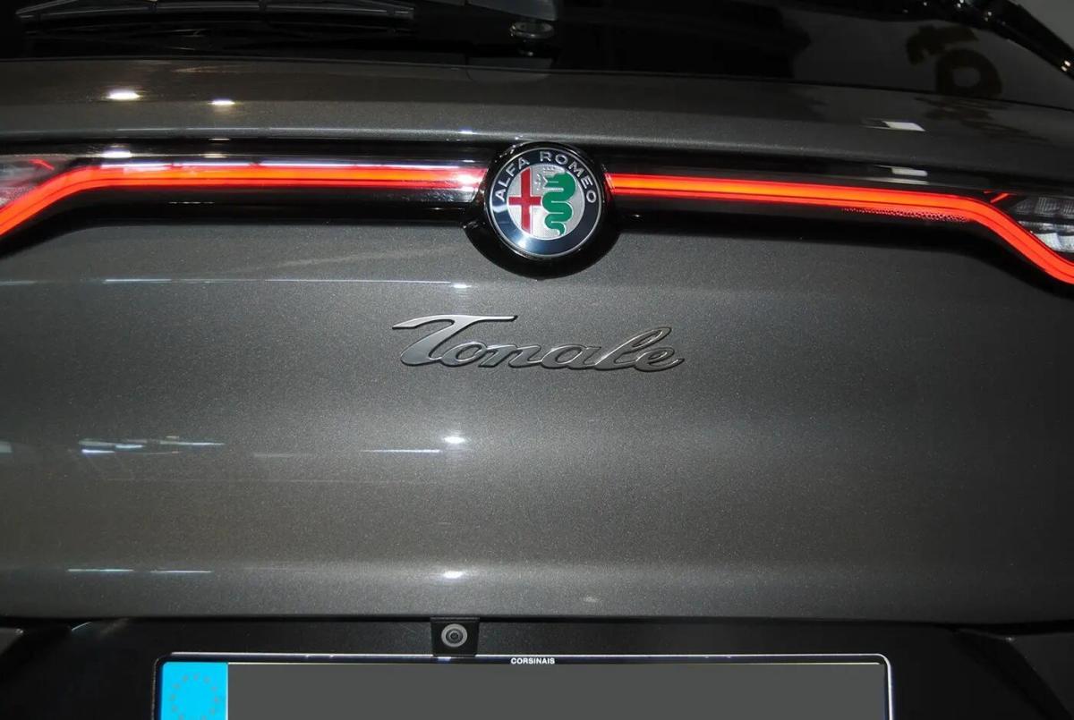 alfa-romeo-tonale-2023-hibrido-a-gasolina-1332cc